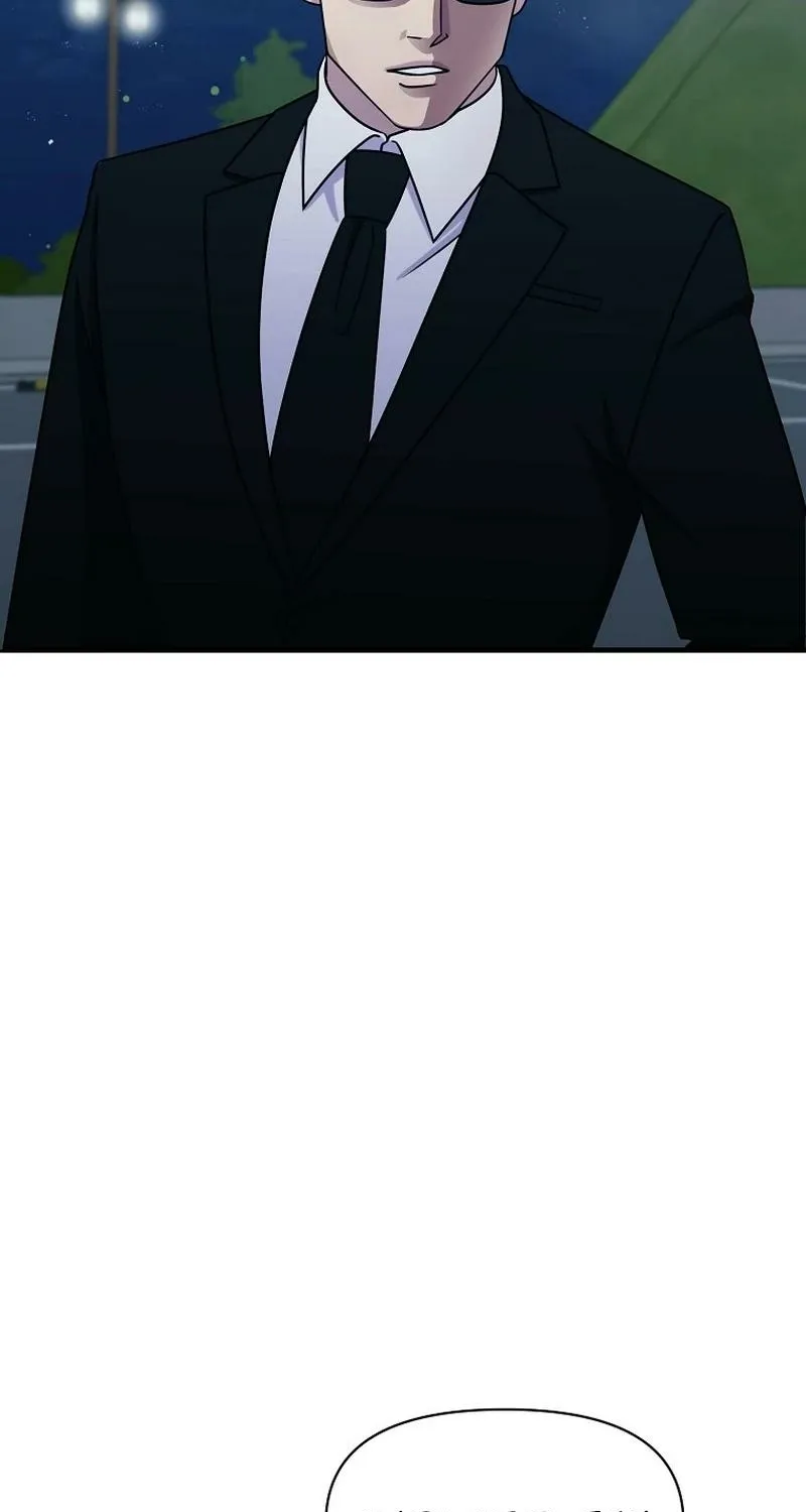 Read The Prosecutor Is Getting Ahead! Manga Online