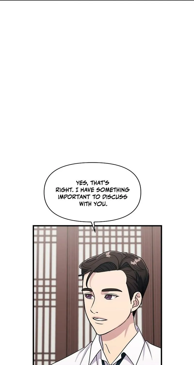 Read The Prosecutor Is Getting Ahead! Manga Online