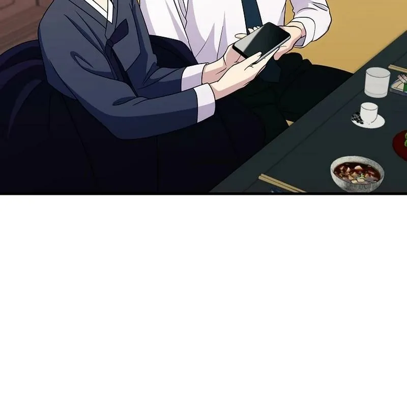 Read The Prosecutor Is Getting Ahead! Manga Online