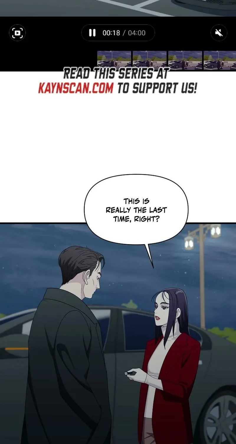 Read The Prosecutor Is Getting Ahead! Manga Online
