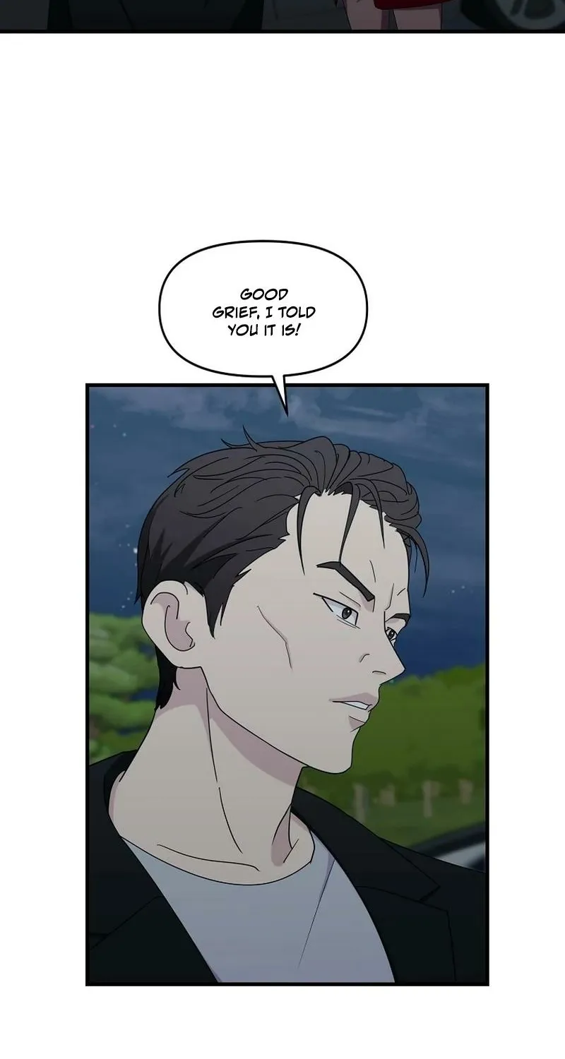 Read The Prosecutor Is Getting Ahead! Manga Online