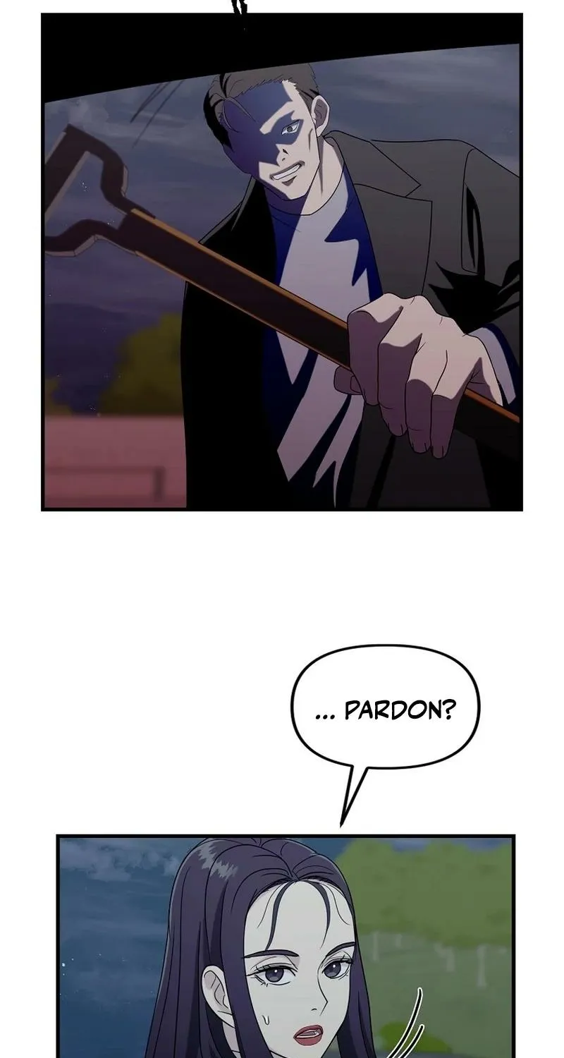 Read The Prosecutor Is Getting Ahead! Manga Online