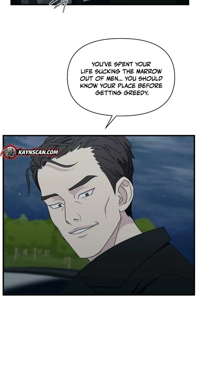 Read The Prosecutor Is Getting Ahead! Manga Online