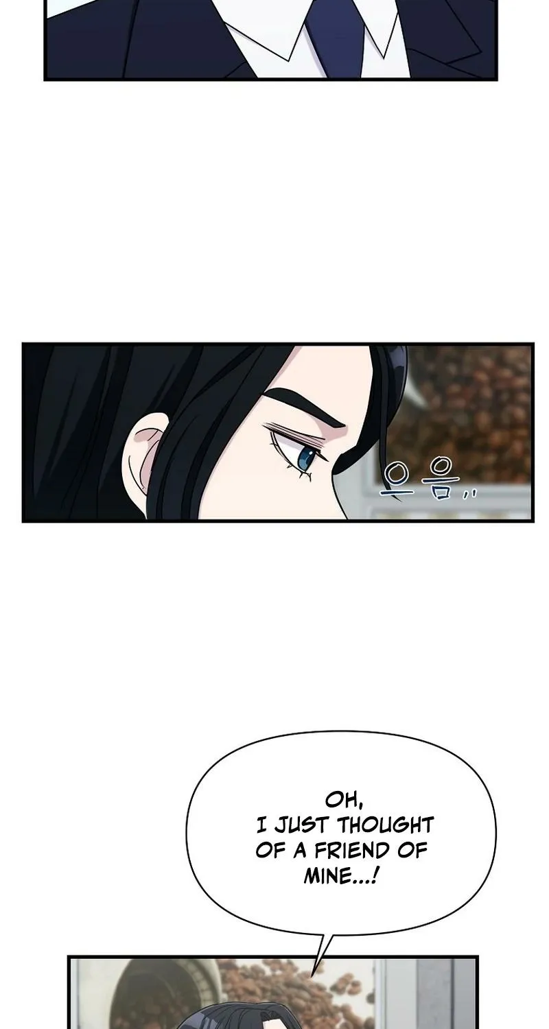 Read The Prosecutor Is Getting Ahead! Manga Online