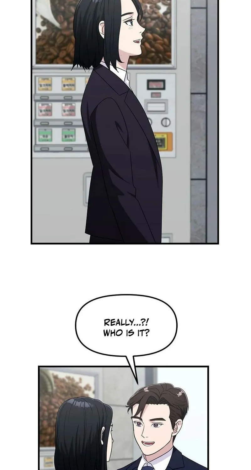 Read The Prosecutor Is Getting Ahead! Manga Online