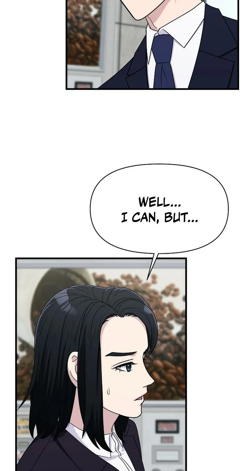 Read The Prosecutor Is Getting Ahead! Manga Online