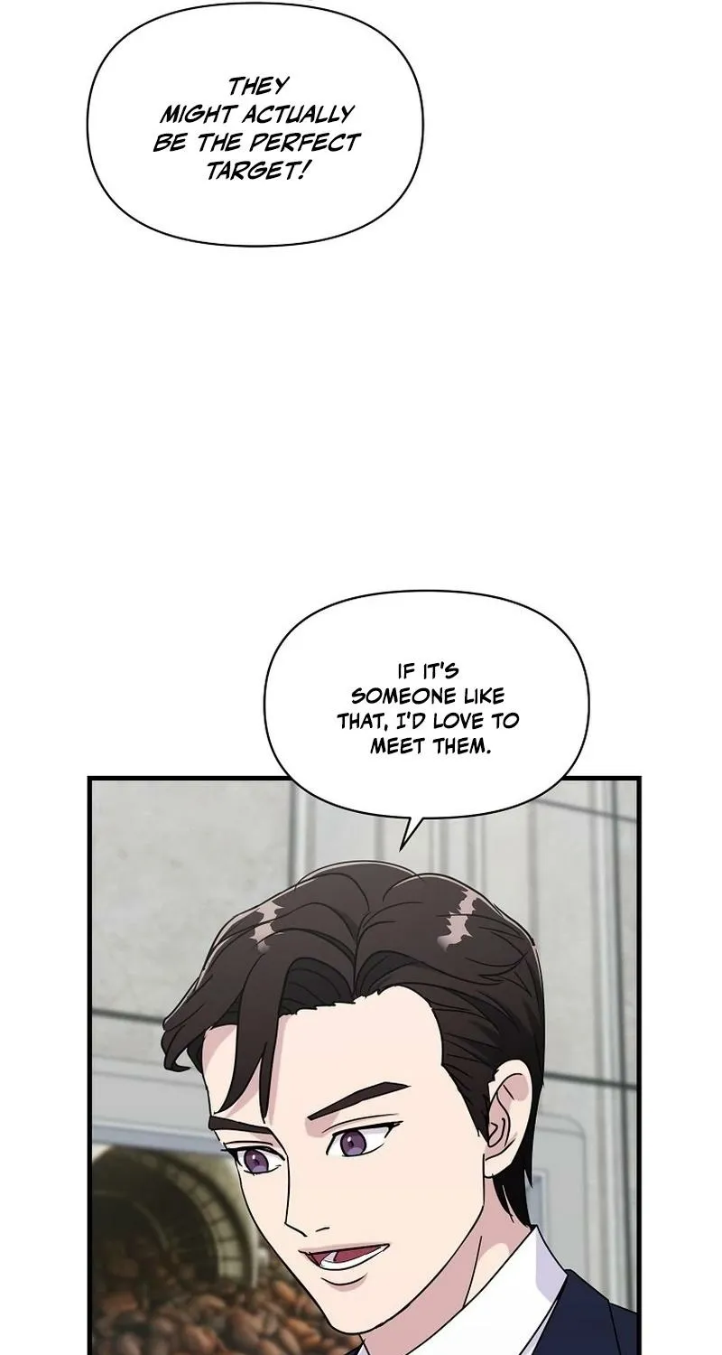 Read The Prosecutor Is Getting Ahead! Manga Online