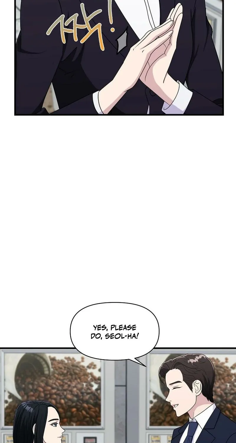 Read The Prosecutor Is Getting Ahead! Manga Online