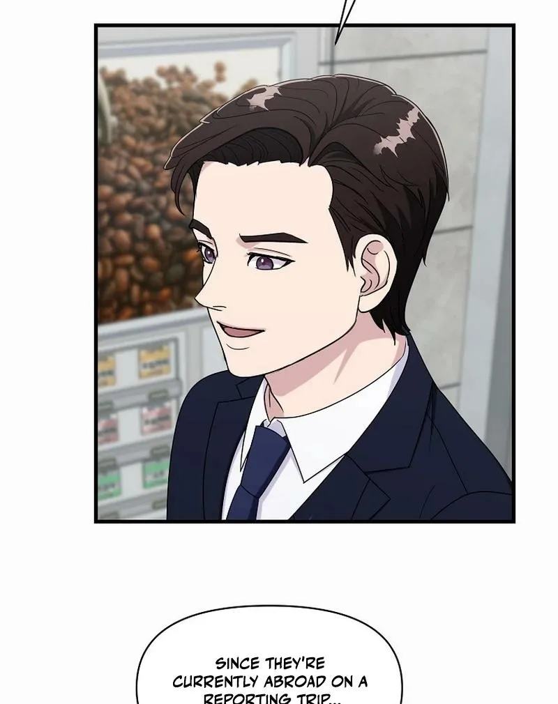 Read The Prosecutor Is Getting Ahead! Manga Online