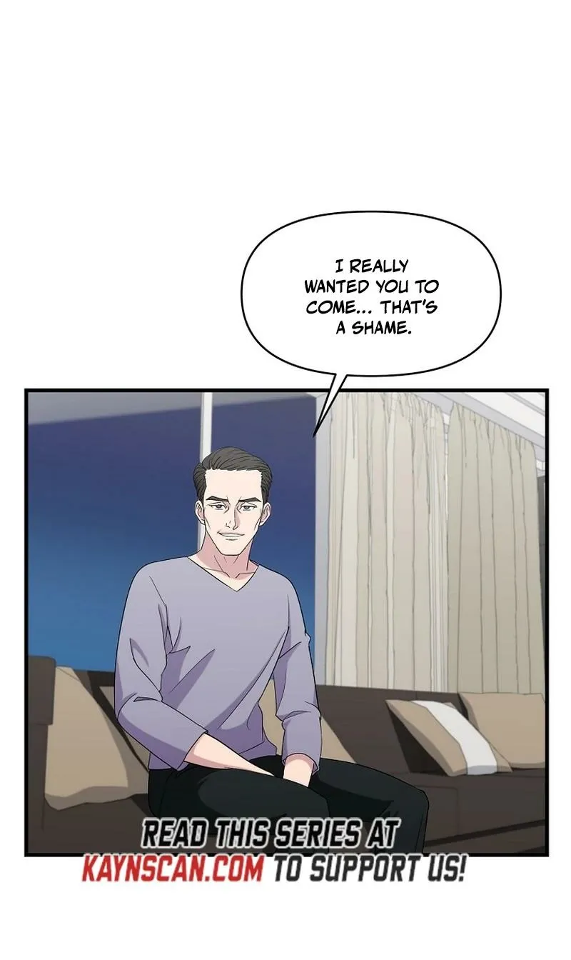 Read The Prosecutor Is Getting Ahead! Manga Online