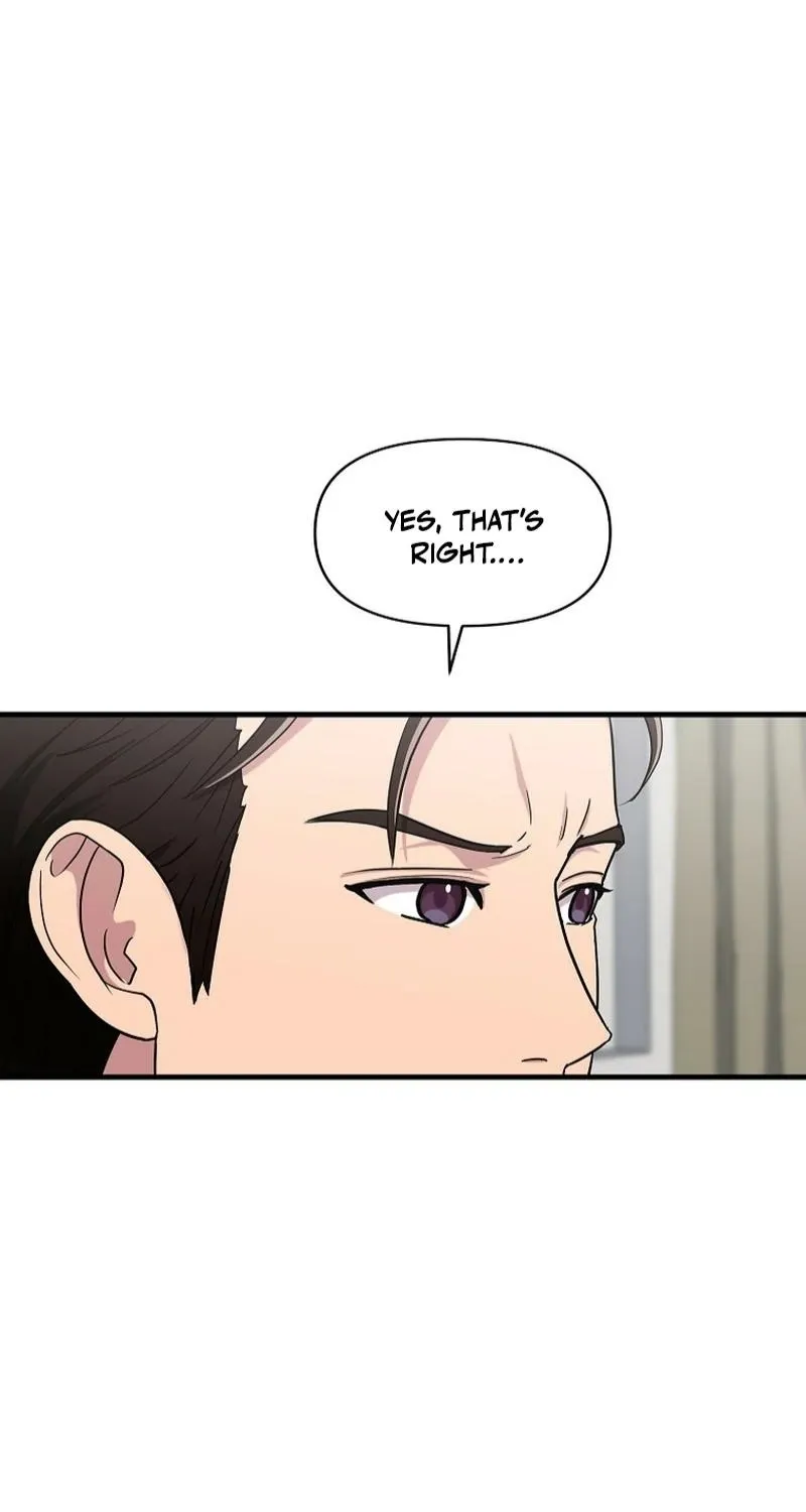 Read The Prosecutor Is Getting Ahead! Manga Online