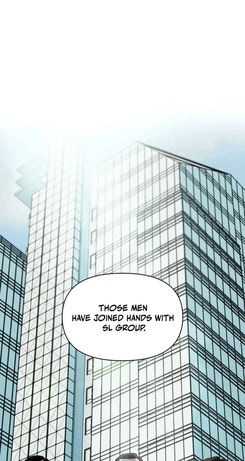 Read The Prosecutor Is Getting Ahead! Manga Online