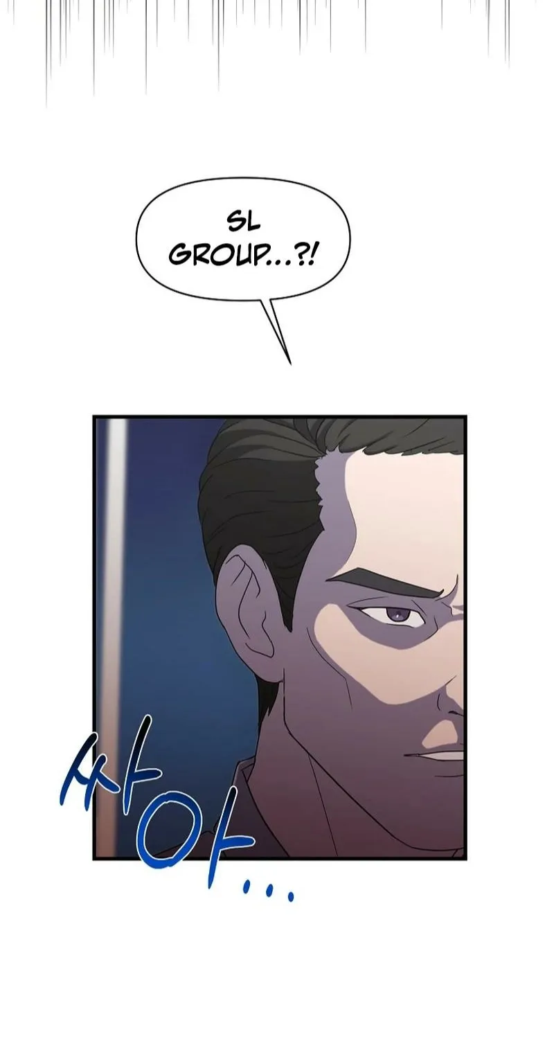 Read The Prosecutor Is Getting Ahead! Manga Online