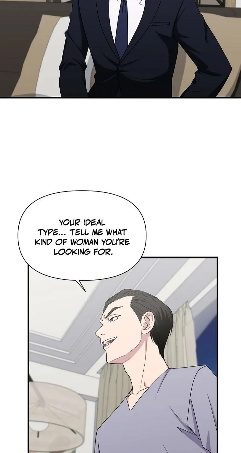 Read The Prosecutor Is Getting Ahead! Manga Online