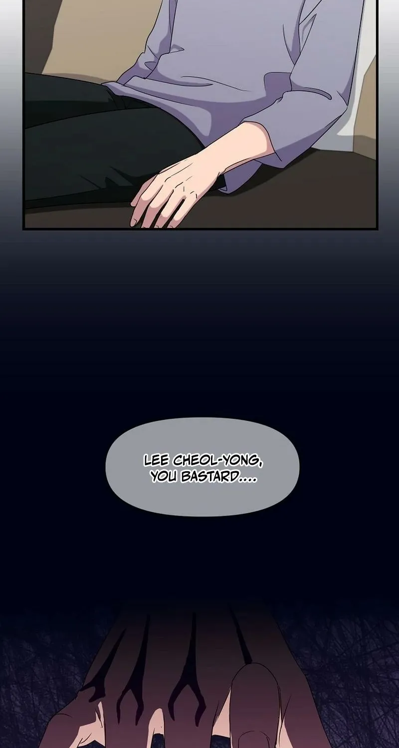 Read The Prosecutor Is Getting Ahead! Manga Online