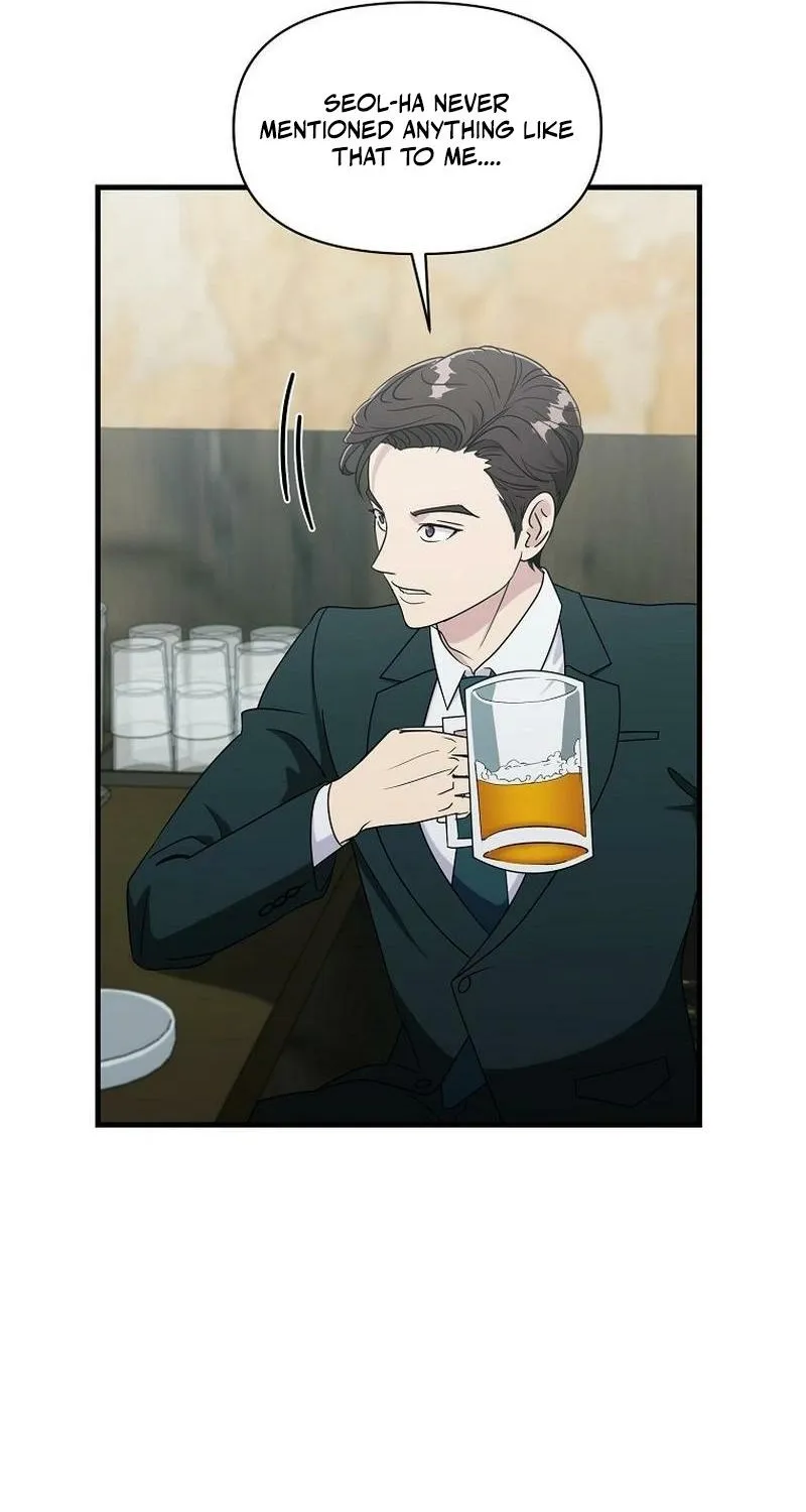 Read The Prosecutor Is Getting Ahead! Manga Online