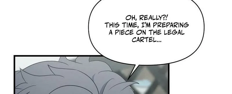 Read The Prosecutor Is Getting Ahead! Manga Online