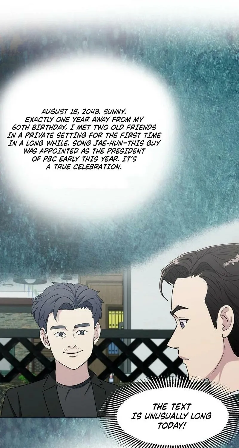 Read The Prosecutor Is Getting Ahead! Manga Online