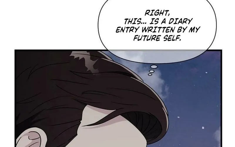 Read The Prosecutor Is Getting Ahead! Manga Online