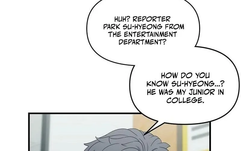 Read The Prosecutor Is Getting Ahead! Manga Online