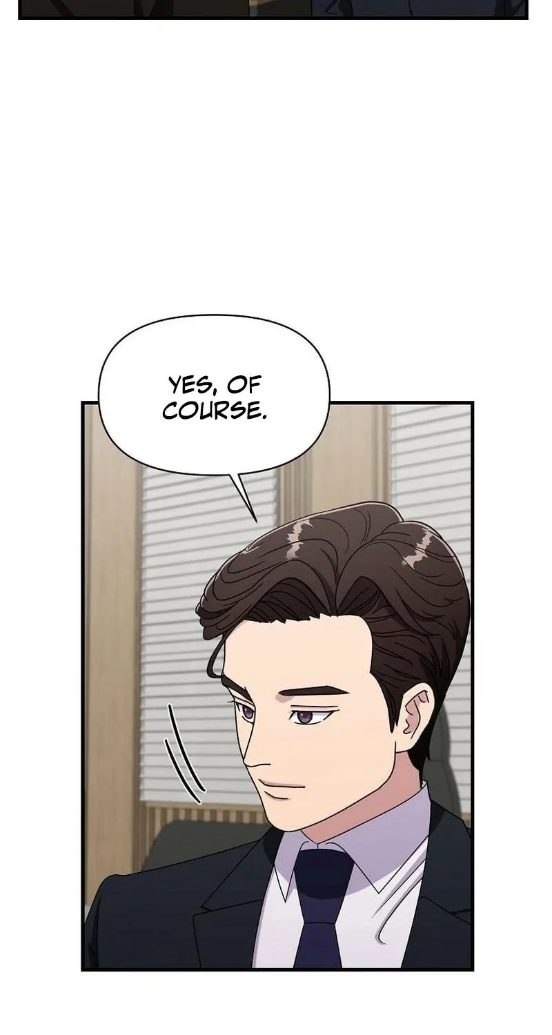 Read The Prosecutor Is Getting Ahead! Manga Online