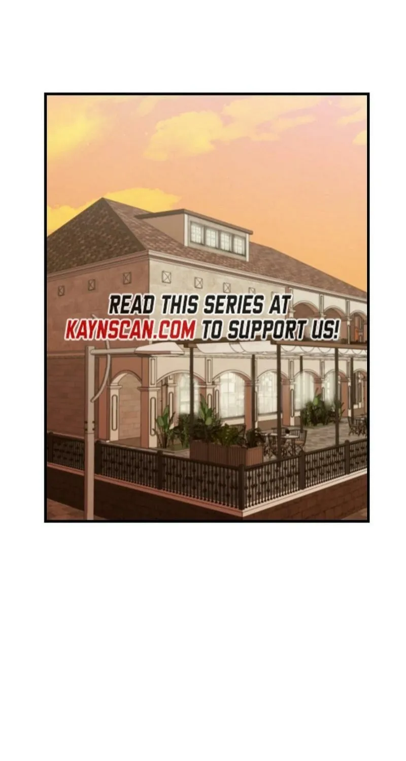 Read The Prosecutor Is Getting Ahead! Manga Online