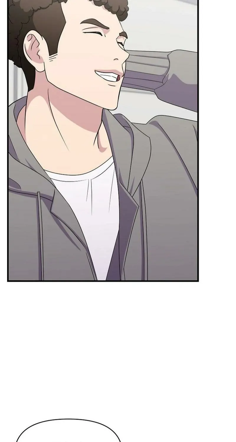 Read The Prosecutor Is Getting Ahead! Manga Online