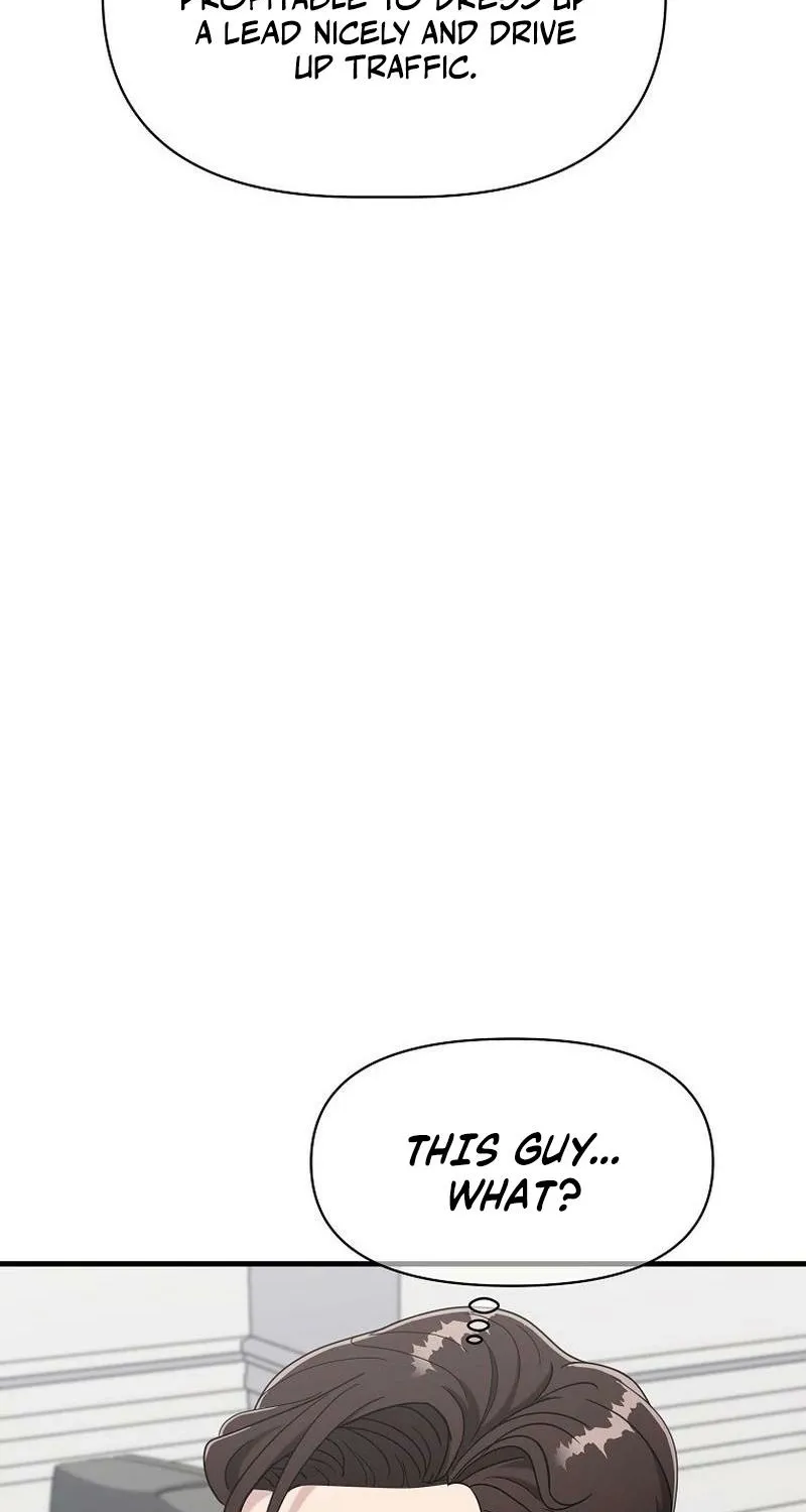 Read The Prosecutor Is Getting Ahead! Manga Online