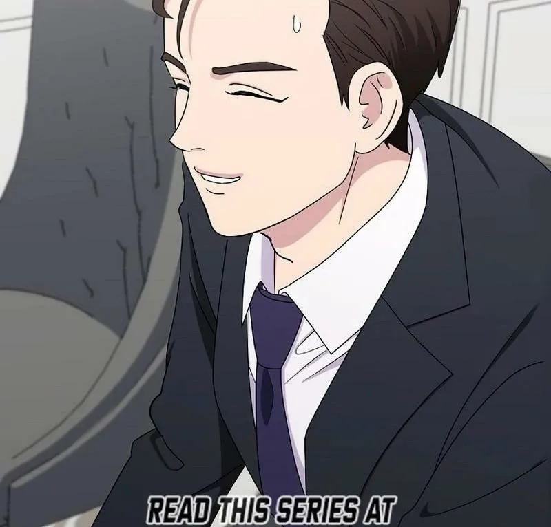 Read The Prosecutor Is Getting Ahead! Manga Online