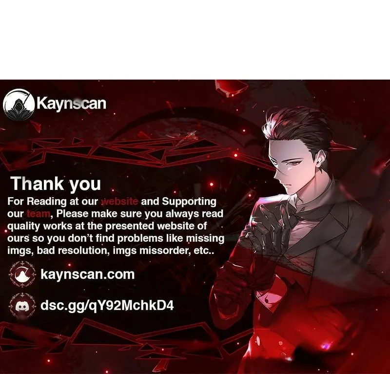 Read The Prosecutor Is Getting Ahead! Manga Online