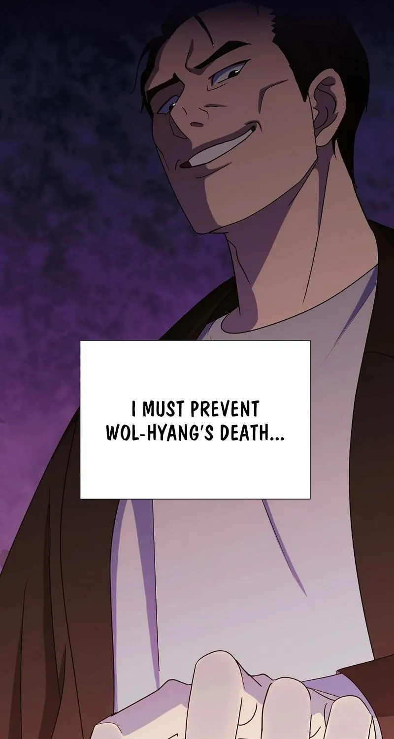 Read The Prosecutor Is Getting Ahead! Manga Online