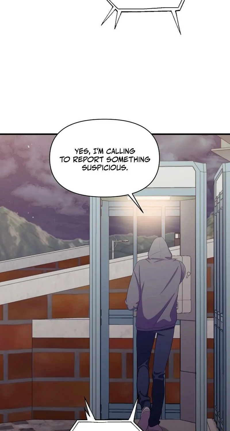 Read The Prosecutor Is Getting Ahead! Manga Online