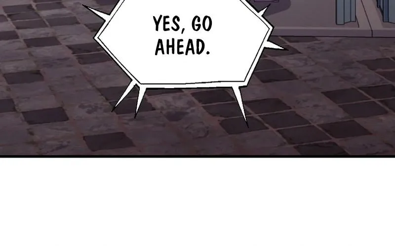 Read The Prosecutor Is Getting Ahead! Manga Online