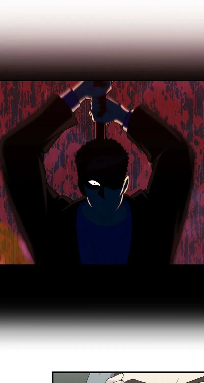 Read The Prosecutor Is Getting Ahead! Manga Online