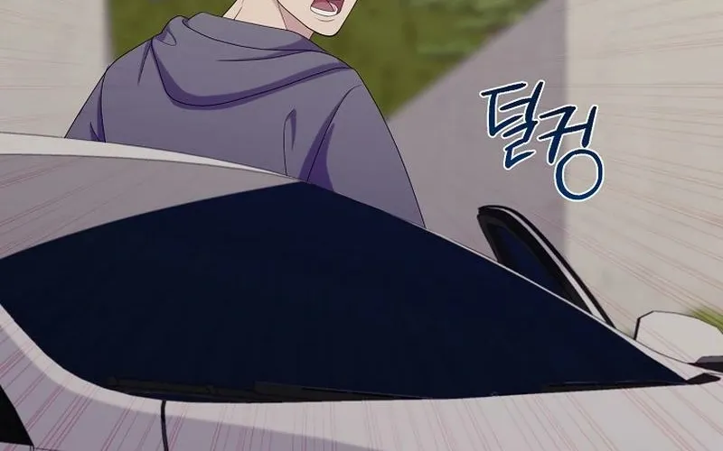 Read The Prosecutor Is Getting Ahead! Manga Online