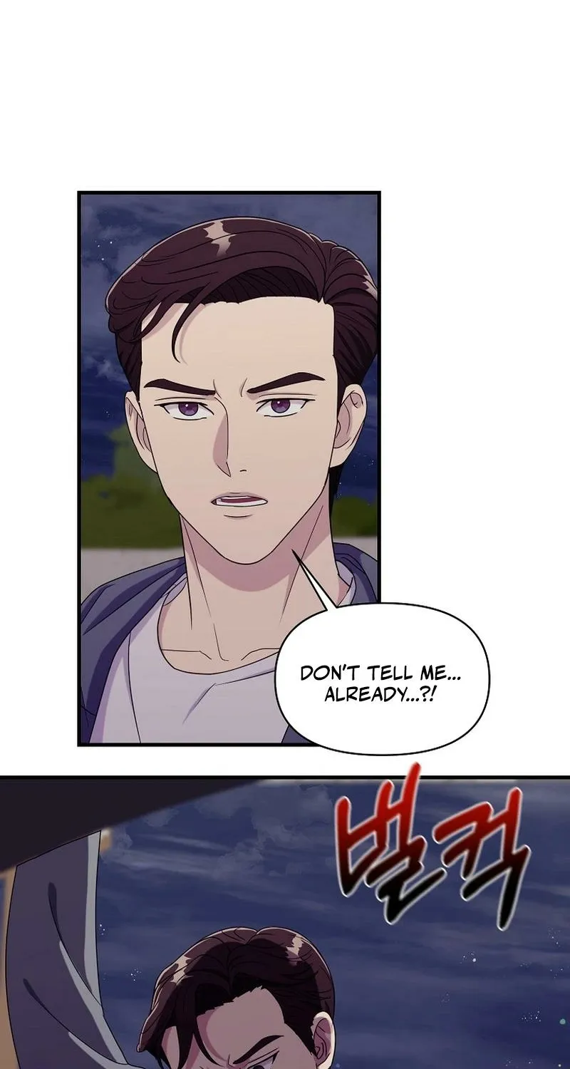 Read The Prosecutor Is Getting Ahead! Manga Online