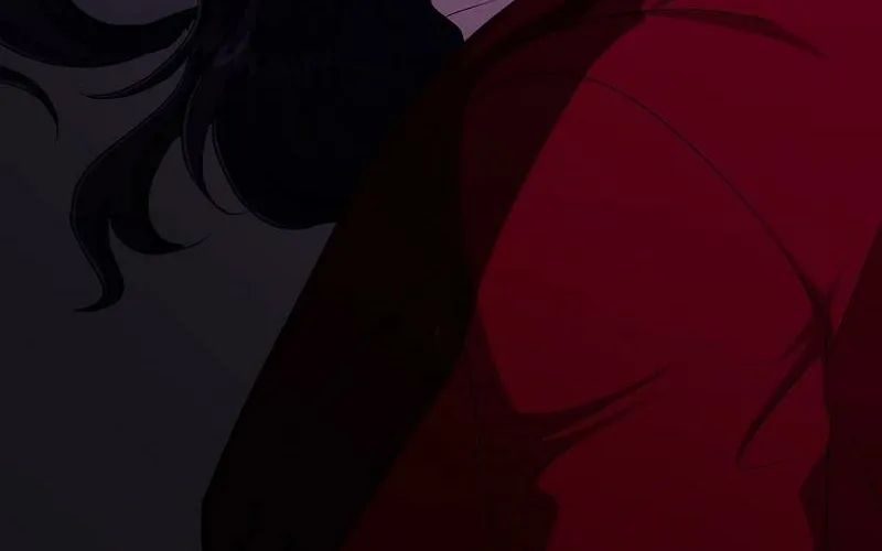 Read The Prosecutor Is Getting Ahead! Manga Online