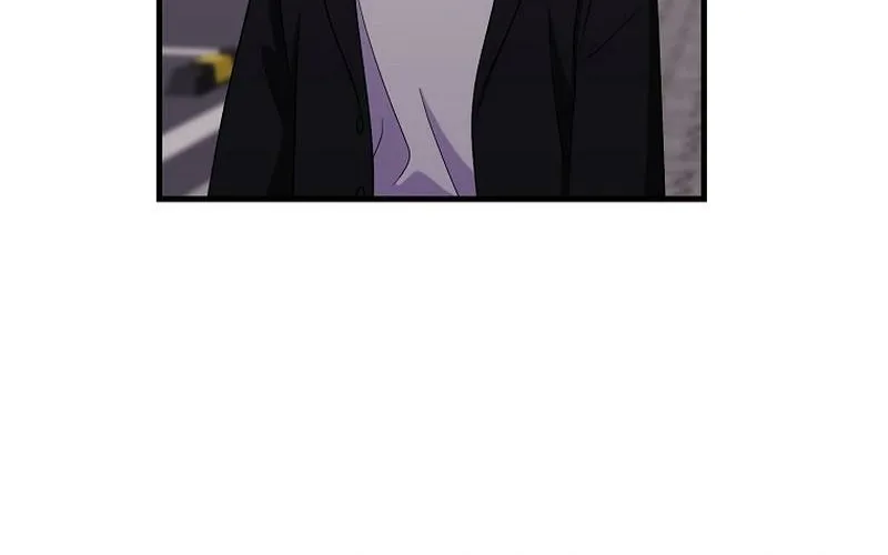 Read The Prosecutor Is Getting Ahead! Manga Online