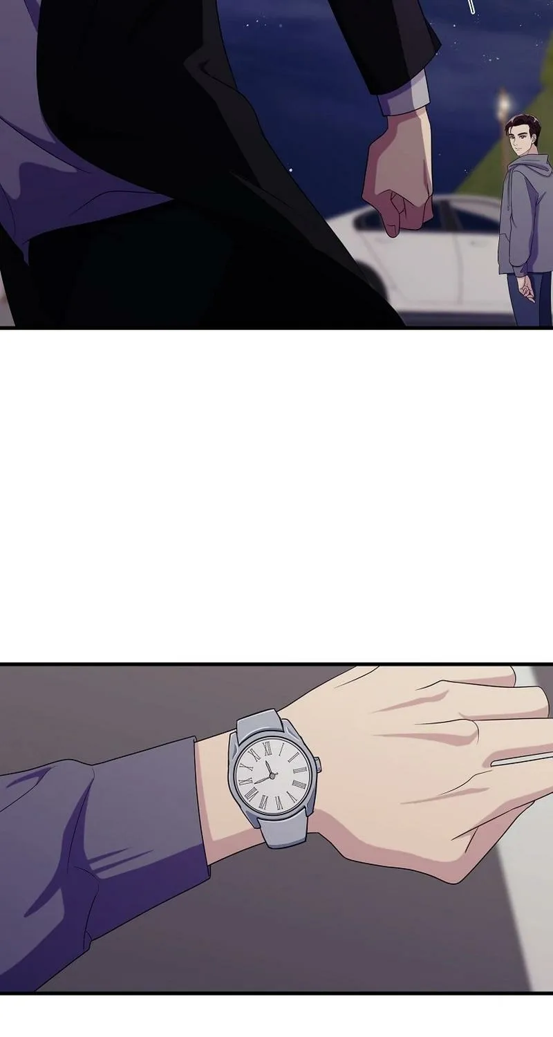 Read The Prosecutor Is Getting Ahead! Manga Online