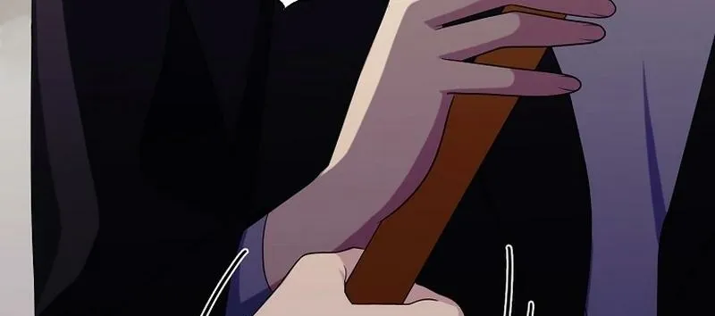 Read The Prosecutor Is Getting Ahead! Manga Online