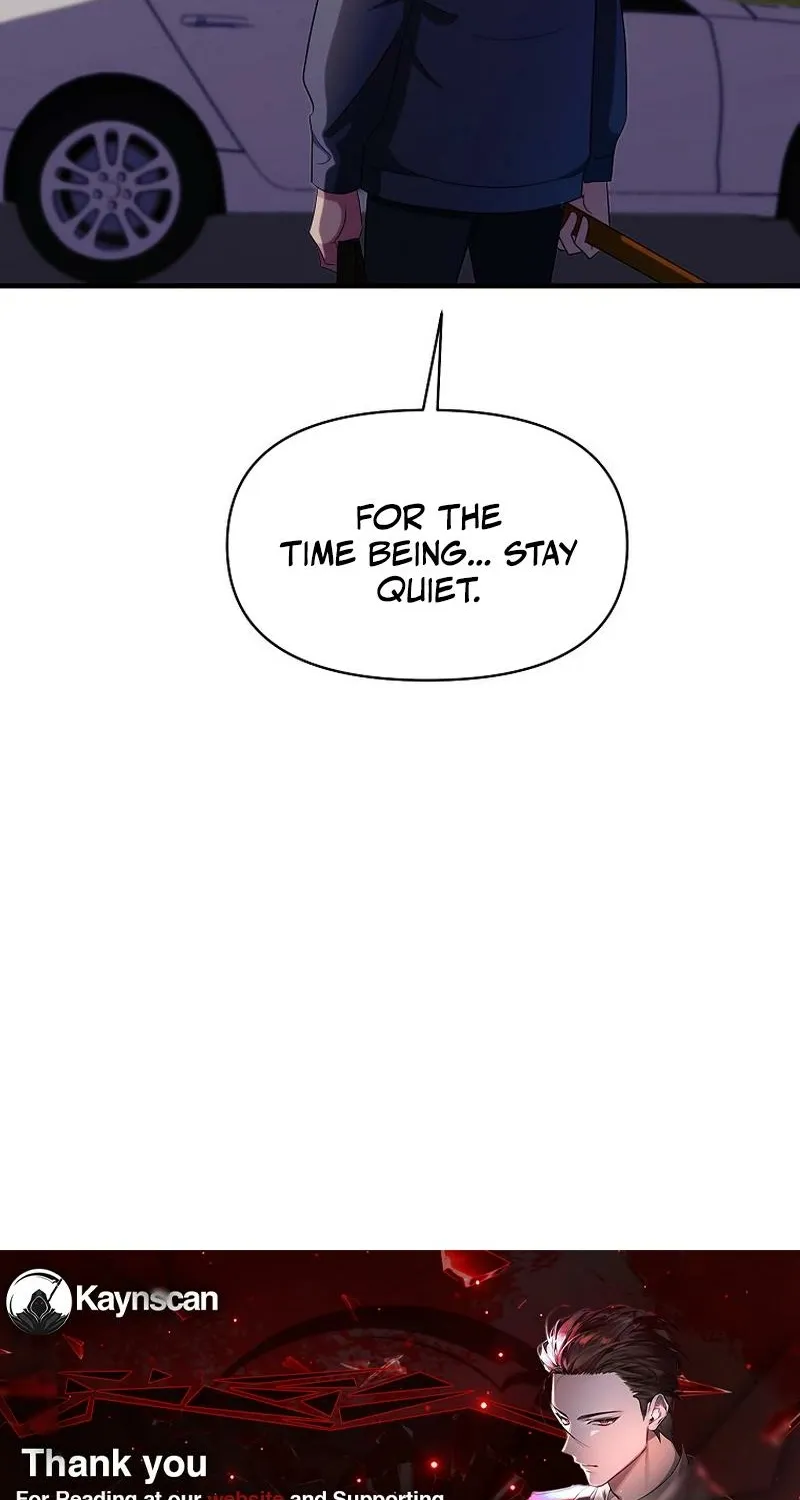 Read The Prosecutor Is Getting Ahead! Manga Online