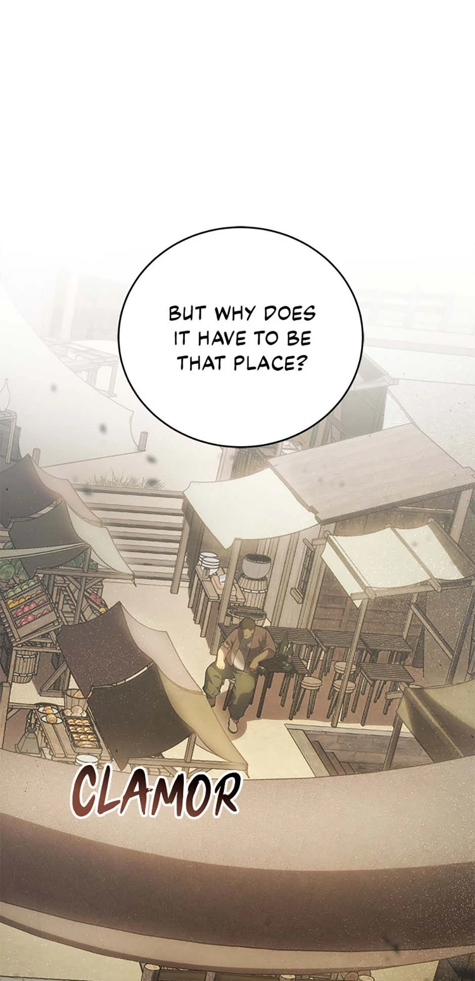 Read The Swordmaster's Son Manga Online