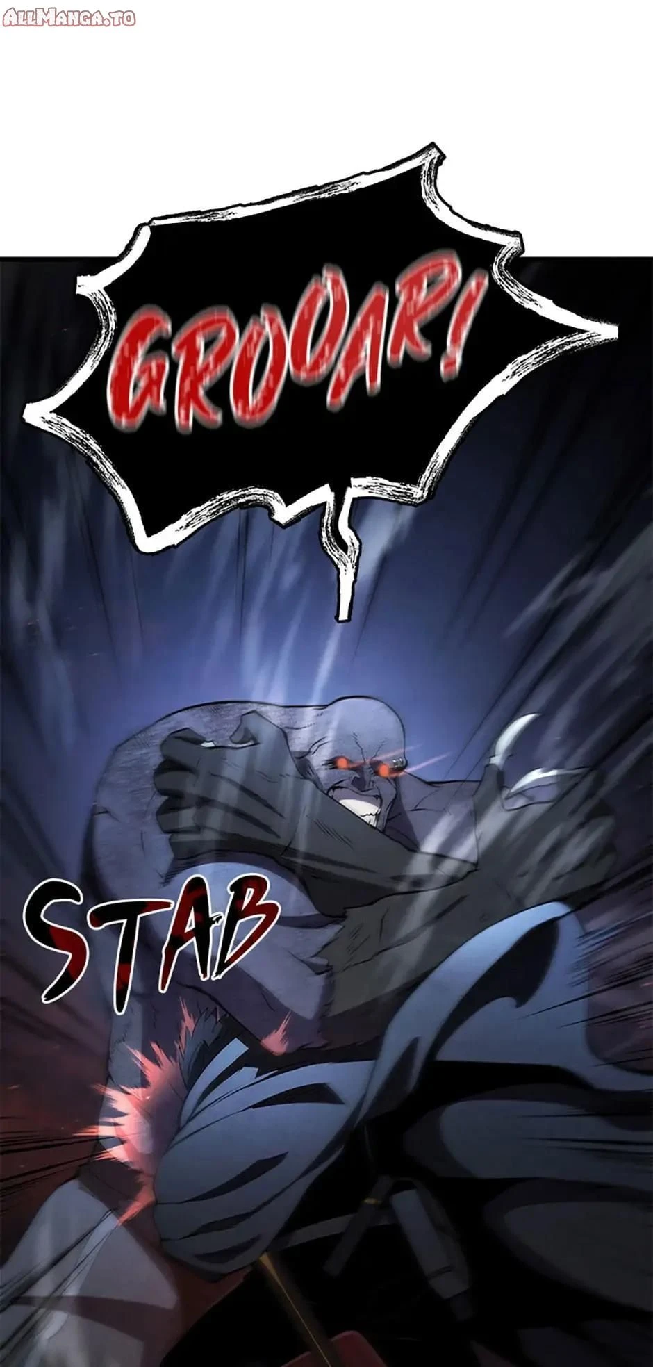Read The Swordmaster's Son Manga Online