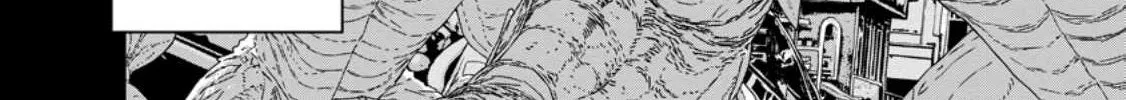 Read The Virgin Hero Who Fought in the Dungeon for 20 Years Male to Female Ratio 1-1000 Manga Online