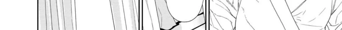 Read The Virgin Hero Who Fought in the Dungeon for 20 Years Male to Female Ratio 1-1000 Manga Online