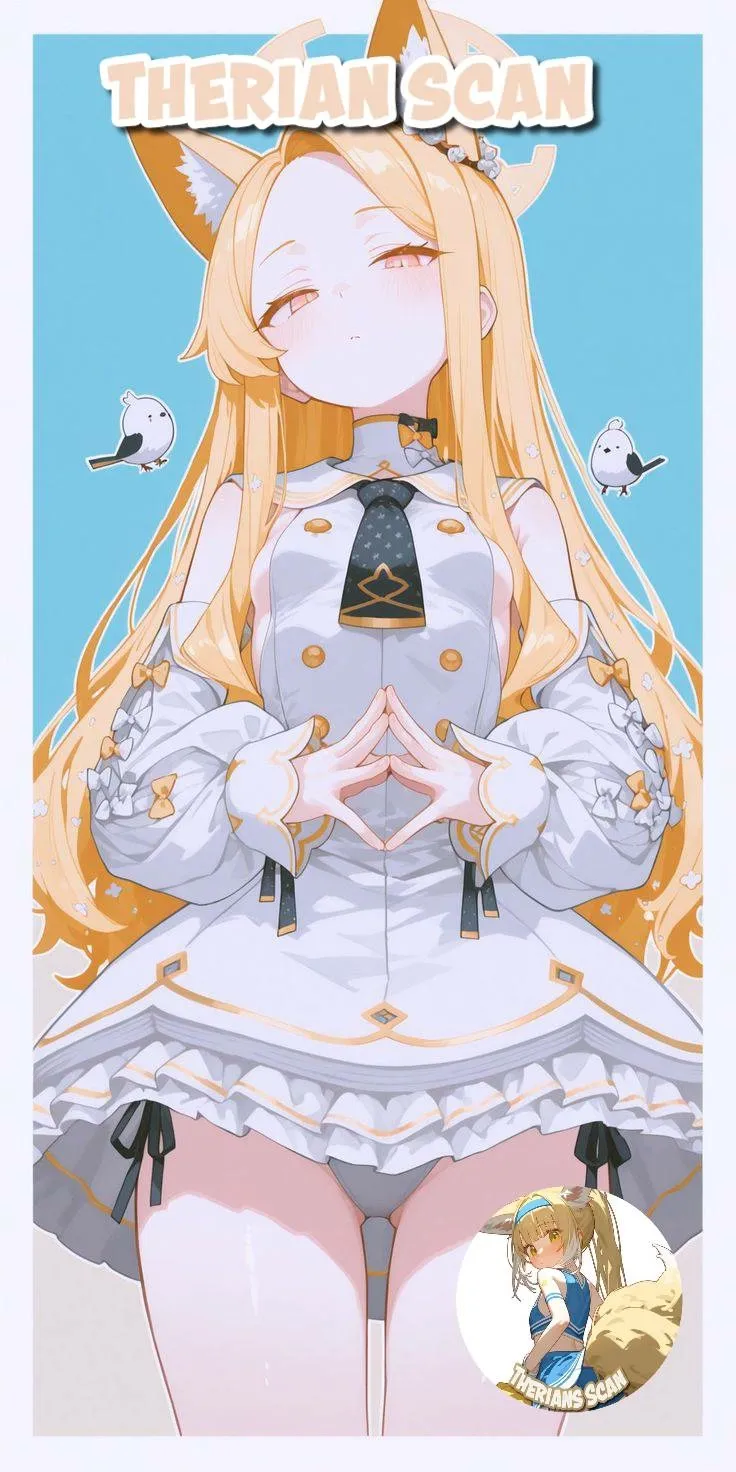 Read The Virgin Hero Who Fought in the Dungeon for 20 Years Male to Female Ratio 1-1000 Manga Online
