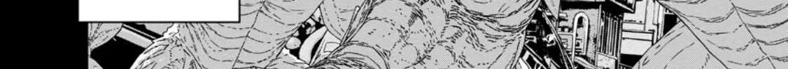 Read The Virgin Hero Who Fought in the Dungeon for 20 Years Male to Female Ratio 1-1000 Manga Online