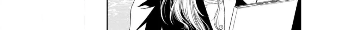 Read The Virgin Hero Who Fought in the Dungeon for 20 Years Male to Female Ratio 1-1000 Manga Online