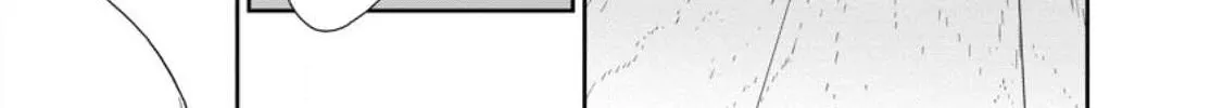 Read The Virgin Hero Who Fought in the Dungeon for 20 Years Male to Female Ratio 1-1000 Manga Online
