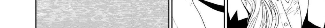 Read The Virgin Hero Who Fought in the Dungeon for 20 Years Male to Female Ratio 1-1000 Manga Online